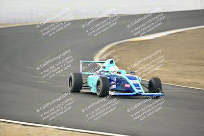 media/Jan-26-2025-CalClub SCCA (Sun) [[cfcea7df88]]/Group 2/Race/